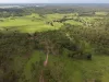 5594 Isis Highway, Childers, Qld 4660-Image