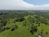 5594 Isis Highway, Childers, Qld 4660-Image