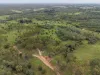 5594 Isis Highway, Childers, Qld 4660-Image