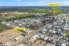 56 Abelia Avenue, Margaret River, WA 6285-Image