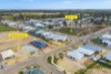 56 Abelia Avenue, Margaret River, WA 6285-Image