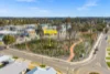 56 Abelia Avenue, Margaret River, WA 6285-Image