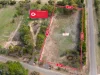 56 Ackland Road, Lethbridge, Vic 3332
