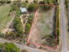 56 Ackland Road, Lethbridge, Vic 3332-Image