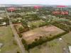 56 Ackland Road, Lethbridge, Vic 3332-Image