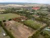 56 Ackland Road, Lethbridge, Vic 3332-Image