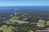 56 Bawley Point Road, Termeil, NSW 2539