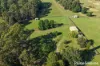 56 Bawley Point Road, Termeil, NSW 2539-Image