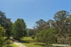 56 Bawley Point Road, Termeil, NSW 2539-Image