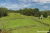 56 Bawley Point Road, Termeil, NSW 2539-Image