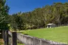 56 Bawley Point Road, Termeil, NSW 2539-Image