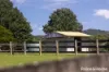 56 Bawley Point Road, Termeil, NSW 2539-Image