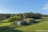 56 Bawley Point Road, Termeil, NSW 2539-Image
