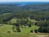 56 Bawley Point Road, Termeil, NSW 2539-Image