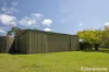 56 Bawley Point Road, Termeil, NSW 2539-Image