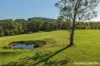 56 Bawley Point Road, Termeil, NSW 2539-Image