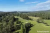 56 Bawley Point Road, Termeil, NSW 2539-Image