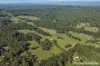 56 Bawley Point Road, Termeil, NSW 2539-Image