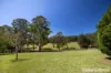 56 Bawley Point Road, Termeil, NSW 2539-Image