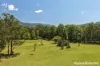 56 Bawley Point Road, Termeil, NSW 2539-Image