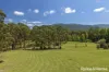 56 Bawley Point Road, Termeil, NSW 2539-Image