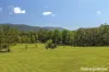 56 Bawley Point Road, Termeil, NSW 2539-Image