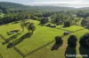 56 Bawley Point Road, Termeil, NSW 2539-Image