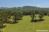 56 Bawley Point Road, Termeil, NSW 2539-Image