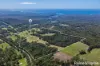 56 Bawley Point Road, Termeil, NSW 2539-Image