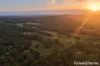 56 Bawley Point Road, Termeil, NSW 2539-Image