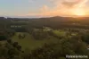 56 Bawley Point Road, Termeil, NSW 2539-Image