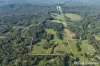 56 Bawley Point Road, Termeil, NSW 2539-Image