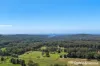 56 Bawley Point Road, Termeil, NSW 2539-Image