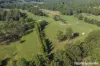 56 Bawley Point Road, Termeil, NSW 2539-Image