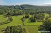 56 Bawley Point Road, Termeil, NSW 2539-Image