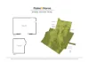 56 Bawley Point Road, Termeil, NSW 2539-Floorplan