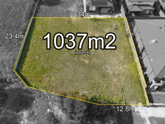 56 Bayview Road, Officer, Vic 3809