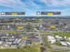 56 Bayview Road, Officer, Vic 3809-Image
