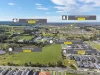 56 Bayview Road, Officer, Vic 3809-Image