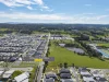 56 Bayview Road, Officer, Vic 3809-Image