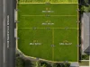 56 Bayview Road, Officer, Vic 3809-Image