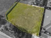 56 Bayview Road, Officer, Vic 3809-Image