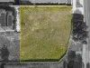 56 Bayview Road, Officer, Vic 3809-Image