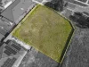 56 Bayview Road, Officer, Vic 3809-Image