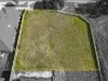 56 Bayview Road, Officer, Vic 3809-Image