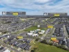 56 Bayview Road, Officer, Vic 3809-Image