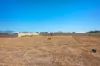 56 Brockagh Drive, Utakarra, WA 6530
