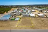 56 Brockagh Drive, Utakarra, WA 6530-Image