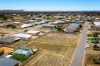 56 Brockagh Drive, Utakarra, WA 6530-Image