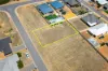 56 Brockagh Drive, Utakarra, WA 6530-Image